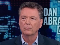 NEVJEROVATNO: Bivši šef FBI-a optužen zbog 'prijetnji' Donaldu Trumpu, pogledajte šta je objavio...