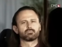 'DJEVOJKA IZ HRVACA' KOJU JE OPJEVAO ŠTULIĆ OTKRILA DETALJE NJIHOVE VEZE: 'To je sve što je ostalo od nas'