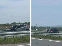 ČETVRTA ŽRTVA STRAVIČNE NESREĆE U SRBIJI: Od posljedica teških povreda preminuo 25-godišnjak