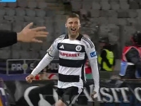 'OVO ŠTO SADA RADI JE NESTVARNO...': Novi reprezentativac Bosne i Hercegovine oduševljava igrama u Europskoj uniji...