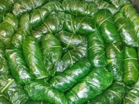 SPECIJALITET IZ HERCEGOVINE: Za ručak napravite japrak prema našem receptu, nećete se pokajati...