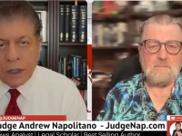 DRAMA U WASHINGTONU: Je li američki general odbio Donaldu Trumpu dati nuklearne kodove...