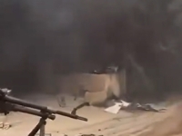 GORI NA BLISKOM ISTOKU: Izraelska vojska objavila zastrašujuće snimke, iranski general zaprijetio Americi...