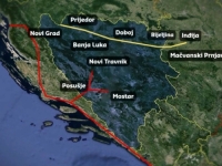 BROJNI IZAZOVI NAKON USVAJANJA ZAKONA: Kako će se dalje odvijati projekat Južne plinske interkonekcije