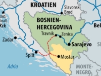 PLINOVOD BEZ TENDERA: Kompanija bliska Trumpovom klanu preuzima energetiku BiH – EU prijeti blokadom milijardu eura pomoći