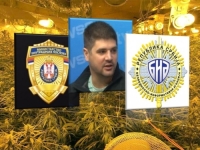 DRAMA U SRBIJI: Nastavak suđenja za aferu 'Jovanjica' – BIA nije skinula oznaku tajnosti...