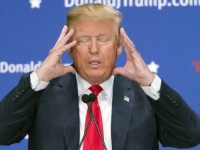 OVO TRUMPU ZADAJE VRTOGLAVICU: Iran u rukama ima oružje moćnije od atomske bombe