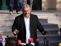 SULUDA TEORIJA VIKTORA ORBANA: 'Pobijedićemo na izborima i već sljedećeg jutra...!'