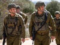 VEĆ SU UBILI PREKO DVIJE HILJADE LJUDI: Krvavi pohod Izraela na Liban motivisan skrivenim ciljevima...