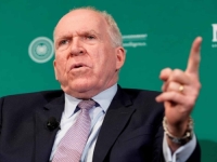 TRUMP NA STUBU STRAMA: Bivši direktor CIA-e žestoko kritikovao američkog predsjednika...