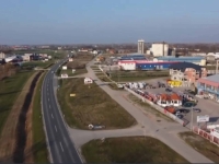 VELIKI POSLOVNI PODUHVAT NA SJEVERU DRŽAVE: Otvorena prva tvornica lijekova za životinje u BiH