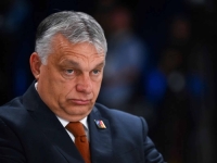 CIJELA EVROPA NESTRPLJIVO ČEKA REZULTATE: 'Poraz Orbana bi bila evolucija, ne revolucija!'