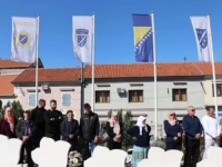 'ZAUSTAVITI DISKRIMINACIJU I NEZAKONITOSTI U MOSTARU!': Jedinstvena organizacija Grada Mostara traži hitnu reakciju vlasti