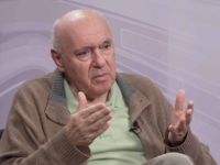 PROFESOR PUHOVSKI NEMA DOBRE VIJESTI ZA DODIKA I VUČIĆA: Evo šta dolazi nakon katastrofalnog poraza Viktora Orbana na izborima...