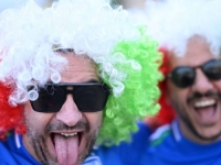 FIFA OZBILJNO RAZMIŠLJA O OVOME: Italija će dobiti još jednu šansu za plasman na Svjetsko prvenstvo?