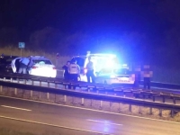 STRAVA NA CESTI U HRVATSKOJ: Muškarac nakon nesreće skočio s vijadukta i poginuo, nije bio svjestan...