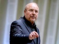 MOHAMMED GHALIBAF ODBRUSIO AMERIKANCIMA: 'Iran neće pokleknuti pred bilo kakvim prijetnjama!'