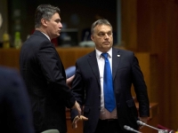 MILANOVIĆ OPLAKUJE PRIJATELJA: 'Izbori u Mađarskoj pokazali da je...!'