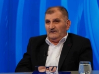 DRAMATIČNO U BUGOJNU, DIREKTOR MANDŽUKA SVE RAZOTKRIO: 'SDP je tražio da uhljebim njihove kandidiate kako bi vladali Binasom!' (VIDEO)