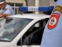 BIJES NA SJEVERU DRŽAVE, KRUŽI JEZIV APEL: Ne dozvolite javno okupljanje hrvatskih zločinaca!