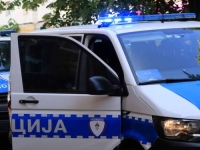 RACIJE U RS-u: Delije i Grobari na meti policije, evo šta je pronađeno