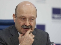 NASTUPILO NEKO NOVO VRIJEME: Amerika ukinula sankcije ruskom bankaru!