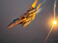 TEŽAK UDARAC ZA AMERIČKU VOJSKU: Američki avion koji su srušili Iranci ima mitski status...