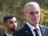 PROŠLO JE VIŠE OD 30 GODINA OD ZADNJEG OVAKVOG DOGAĐAJA: Trumpova desna ruka organizuje mirovne pregovore u Washingtonu, Hezbollah se otvoreno protivi...