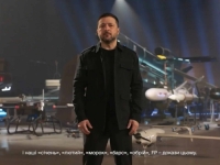 ZELENSKI OBJAVIO NEVJEROVATNU VIJEST: Ovo je historijski dan u Ukrajini, Rusi su se masovno predali... (VIDEO)