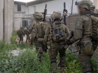 PAKAO NA JUGU LIBANA: Izraelci javljaju - 'Imamo 11 ranjenih vojnika, napali su nas dronom...!'