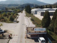 POTVRĐENA OPTUŽNICA: Sudit će se za zloupotrebe u 'Vitezitu'