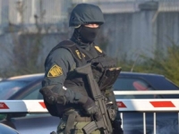 VELIKA AKCIJA U SARAJEVU: MUP KS pretresa prostorije FUP-a, pod lupom kadrovi Rame Isaka...