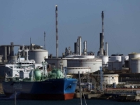 KRIZA U EVROPI: Rafinerije zbog blokade Hormuza prodaju gorivo s gubitkom