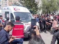 NOVI DETALJI MASAKRA U TURSKOJ: Učenik došao s pet komada oružja i sedam okvirova te napao dvije učionice...