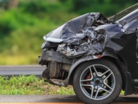 PORAZNI PODACI ZA PROŠLU GODINU: U FBiH broj poginulih u saobraćajnim nesrećama viši za oko 30 posto