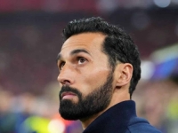 BIJES U MADRIDU: Ogorčeni su suđenjem u Minhenu...