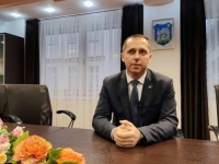 TUŽNA VIJEST IZ BIHAĆA: Preminuo Nihad Jusufhodžić, jedan od osnivača 'Divljih jagoda'