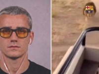 OVO JE BILO NISKO: Atletico nakon prolaza provocira i ismijava Barcelonu...