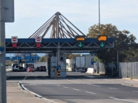 PUTNICI OVO MORAJU ZNATI: Šta se smije prenijeti preko granice iz BiH u Hrvatsku?