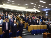 BILI SU JEDINI PROTIV: Stranka za BiH obrazložila zašto nisu podržali izmjene i dopune Zakona o Južnoj interkonekciji