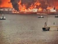 DRAMATIČNO NA SJEVEROISTOKU EVROPE: Zaharova prijeti baltičkim državama