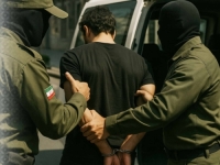 NAPETO U IRANU: Uhašeno tridesetak osoba pod optužbom za špijunažu