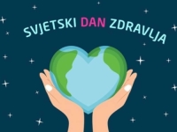 SUTRA JE SVJETSKI DAN ZDRAVLJA: U Mostaru će biti održan Internacionalni naučni simpozijum 'Od biomarkera do AI u kardiologiji'