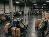 BEZ GRIŽNJE SAVJESTI: Kontroverzni banjalučki biznismen prevario propalu banku