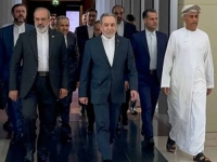 ONI NISU NAIVNI: Iran razmatra mirovni plan, ali...