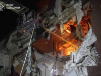 SLIKE UŽASA STIŽU IZ UKRAJINE: Rusi ubili majku i kćer, fotografije su jezive...