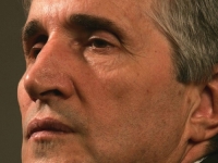 NA VIJEST O SMRTI RUSMIRA MAHMUTĆEHAJIĆA (1948-2026): Rusmir Mahmutćehajić, zagonetni akter ključnih događaja u BiH, sa kojim sam surađivao, svađao se i mirio...