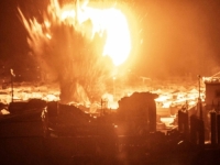 SVE JE DIO ZLOČINAČKOG PLANA: Izraelska vojska ubila još jednog novinara