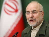 PRIMIRJE NA RUBU PROPASTI: 'Prekršene su već tri tačke iranskog prijedloga!'