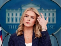 BIJELA KUĆA IZAZVALA NEVJERICU: 'Ovo je naša pobjeda!'